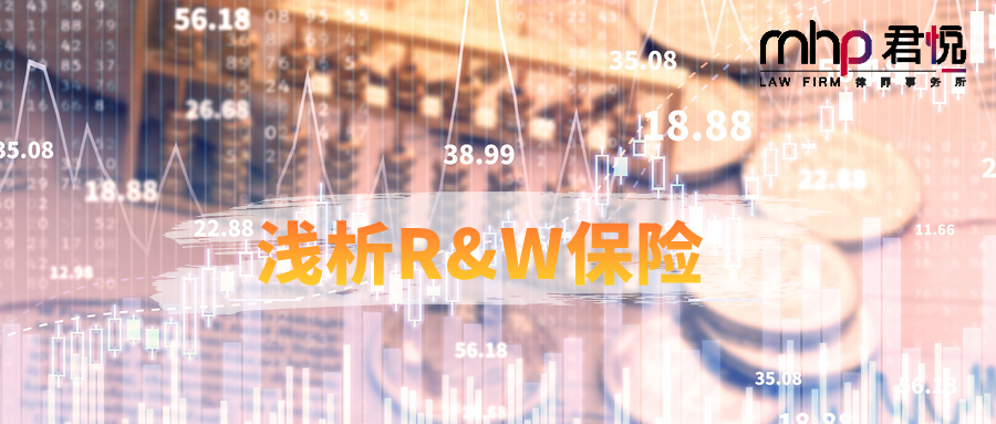 默认文件1594608013481.png