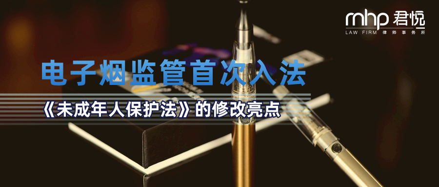 默认文件1597110449457.png