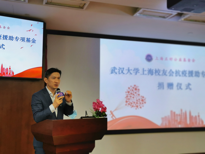微信图片_20200817095304.jpg