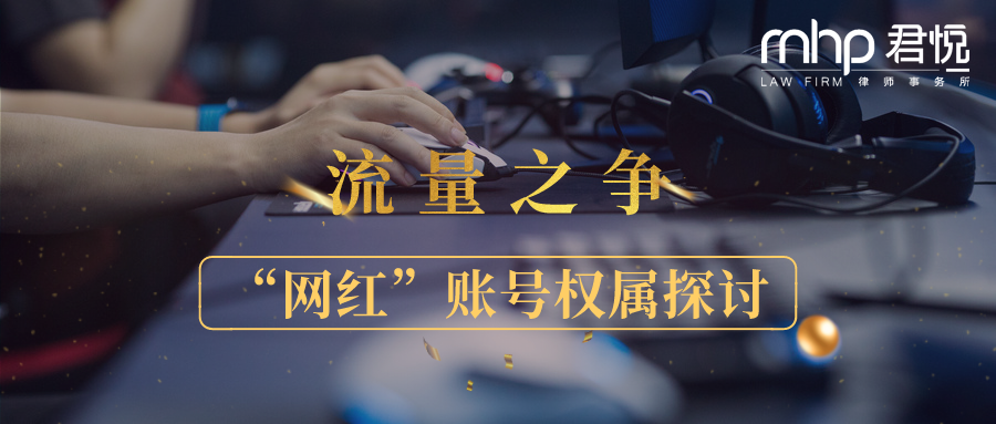 默认文件1598411927087.png