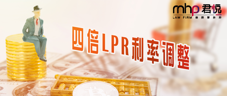 摄图网_401751216_wx_公益背景(企业商用).png 摄图网_401751216_wx_公益背景(企业商用).png