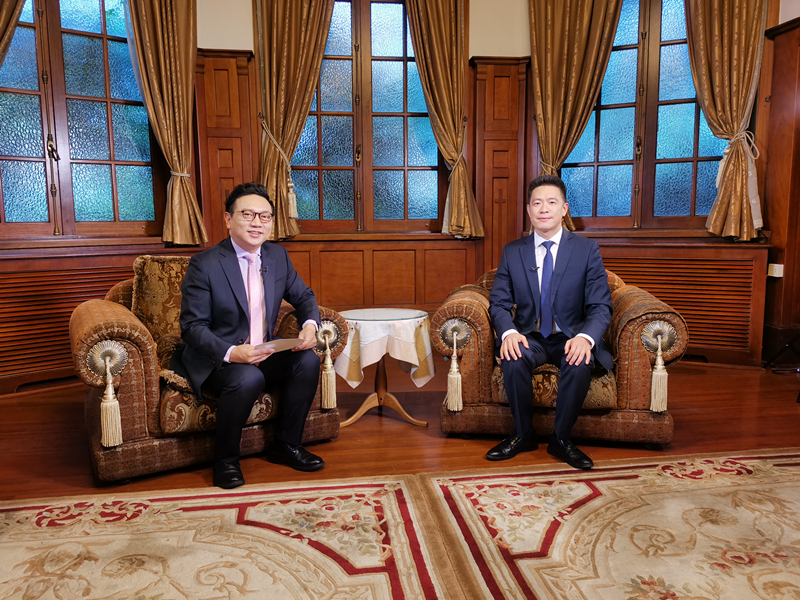 微信图片_20200929133819.jpg