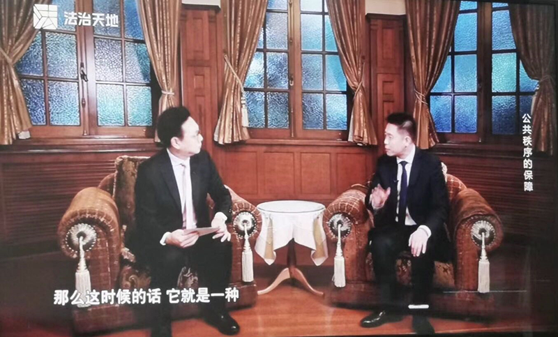 微信图片_20200929133825.jpg