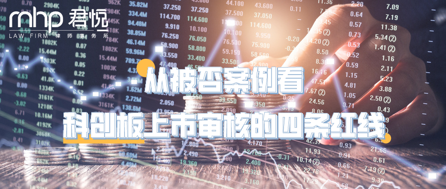 默认文件1602485466257.png