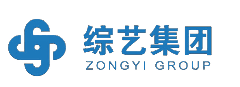 微信截图_20201013101210.jpg