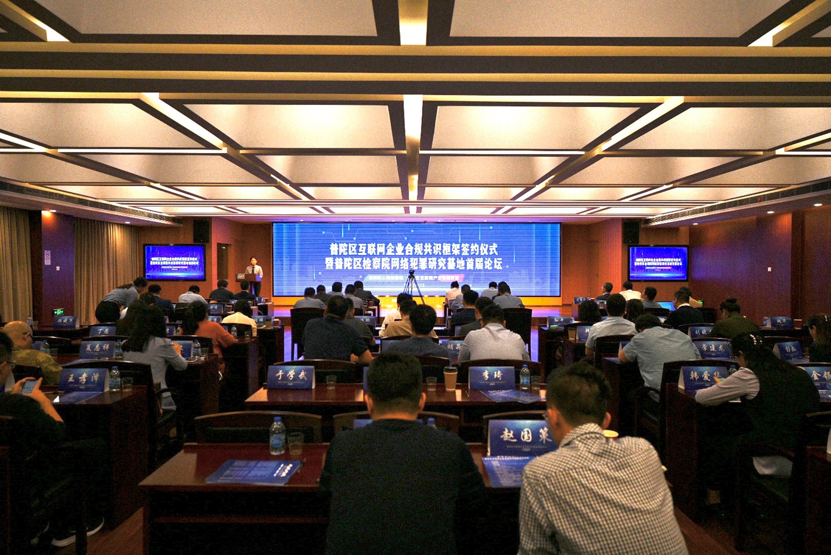图片5.jpg