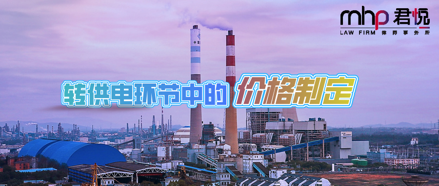 默认文件1603076420898.png