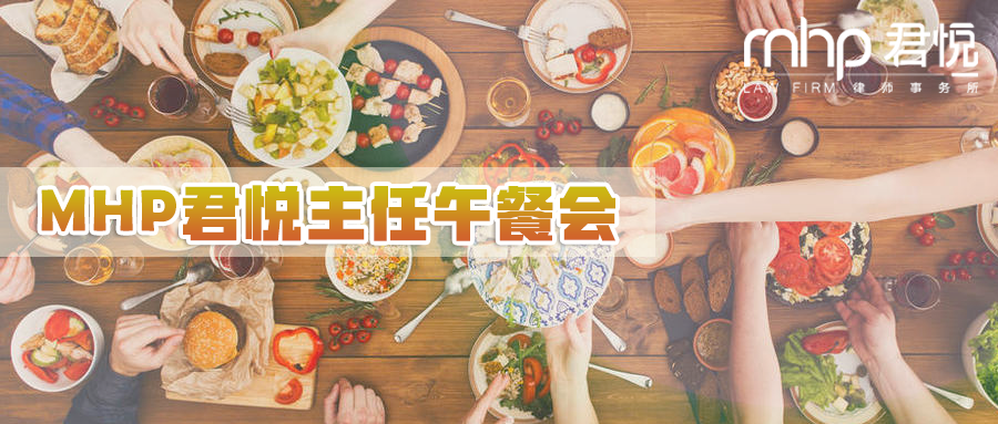 默认文件1603677496895.png