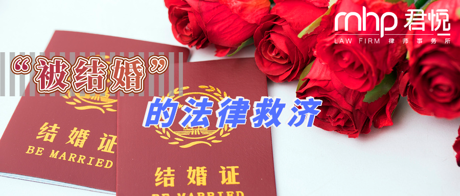 默认文件1603939258012.png