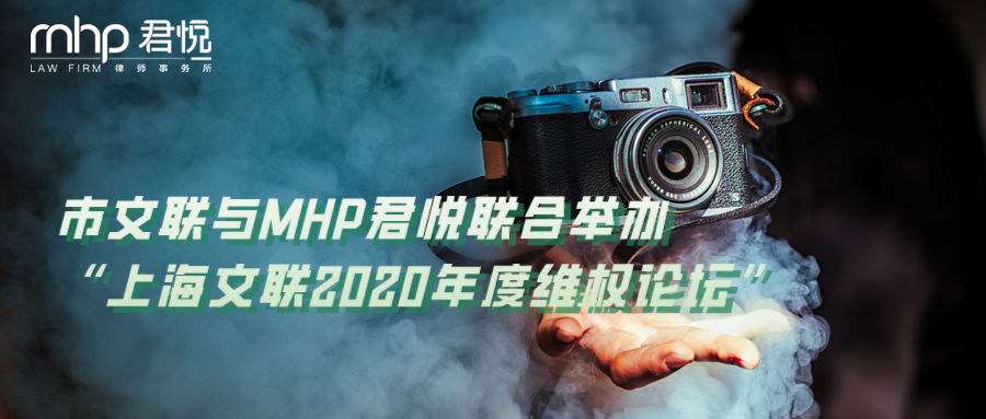 默认文件1604458923535.png