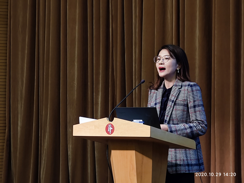 微信图片_20201103111912.jpg