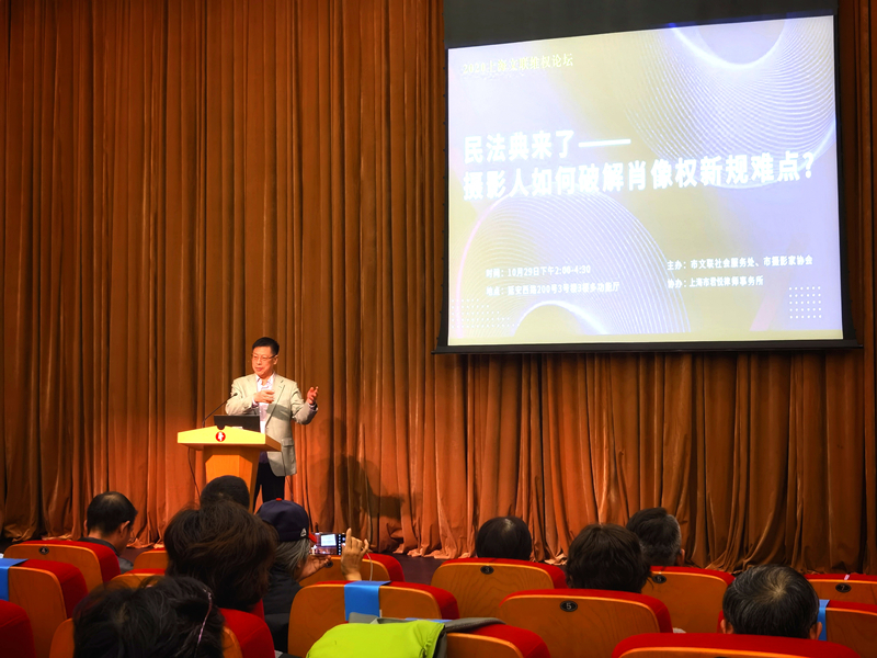 微信图片_20201104103319.jpg