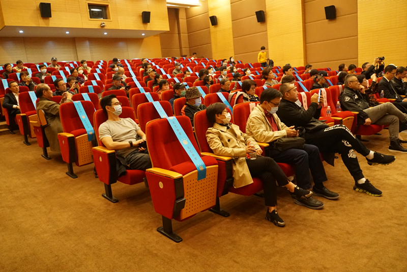 微信图片_20201103111916.jpg