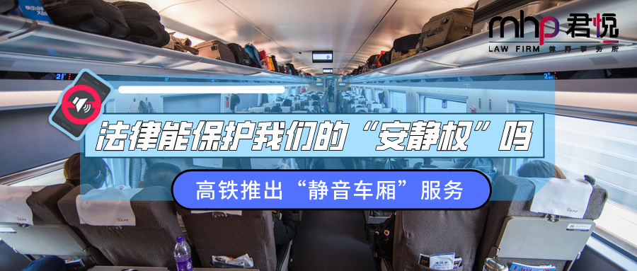 默认文件1604632119351.png