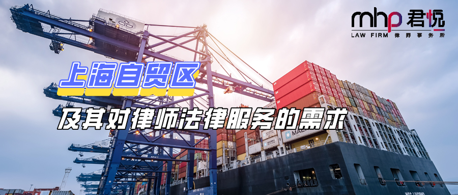 默认文件1604628599853.png