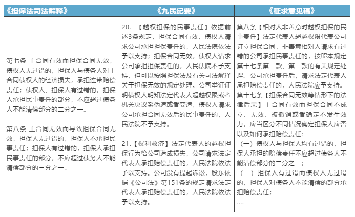 微信截图_20201117165854.png