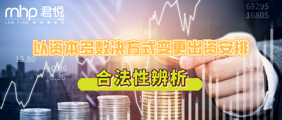 默认文件1605846028281.png
