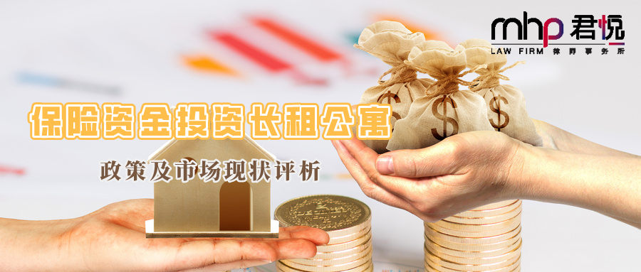 默认文件1606357599338.png