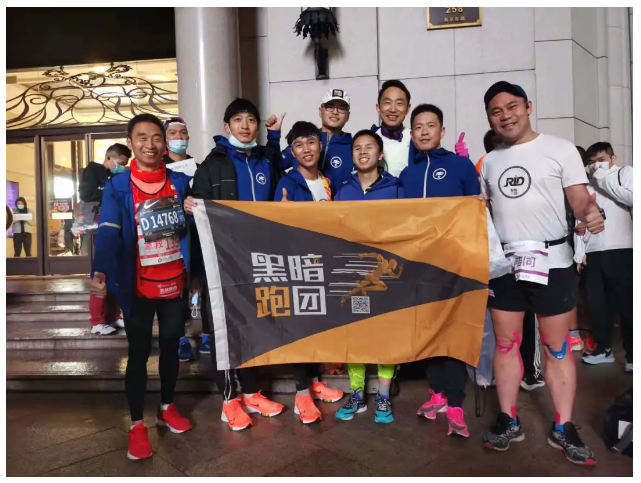 微信截图_20201201103304.png