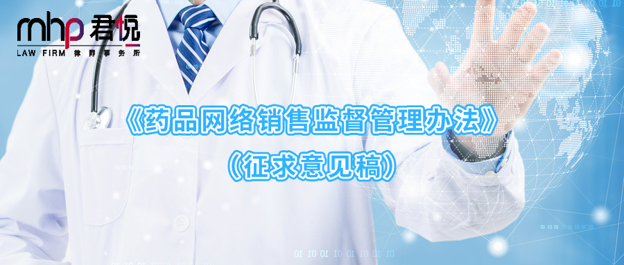 默认文件1606787474902.png