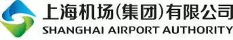 图片1222.jpg