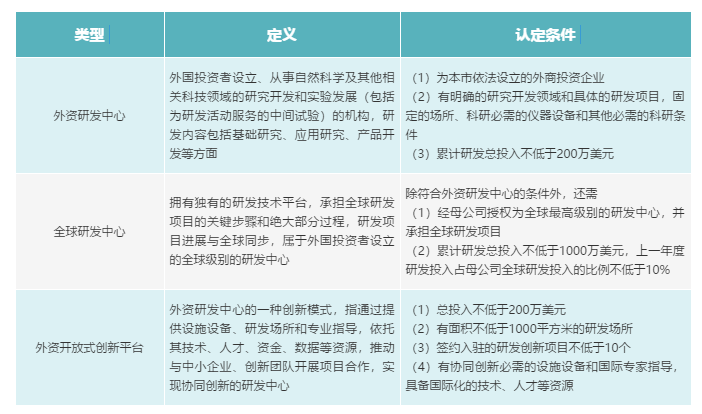 微信截图_20201224152514.png