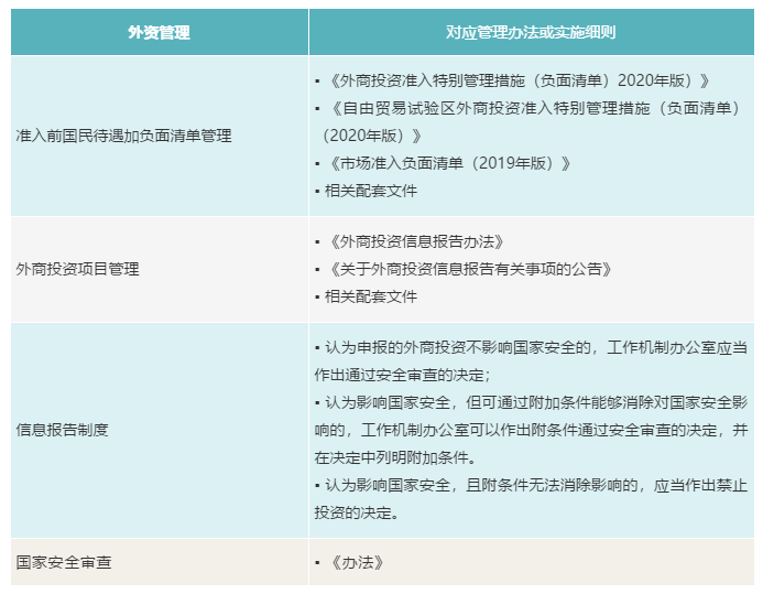 微信截图_20201230142214.png