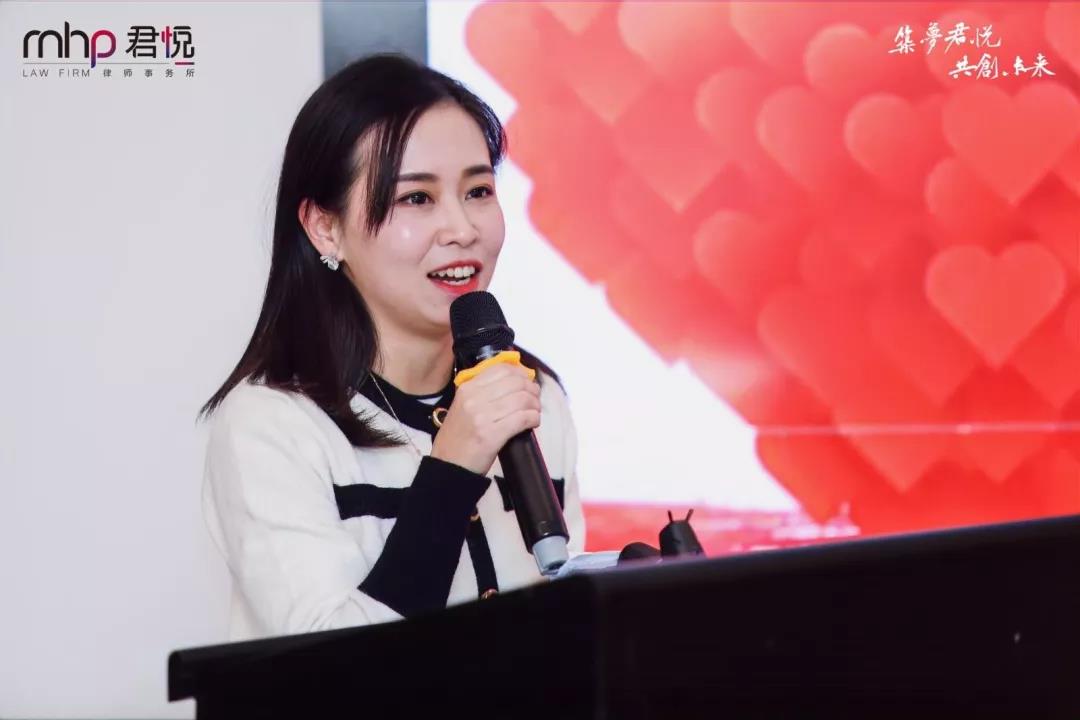 微信图片_20210115143722.jpg