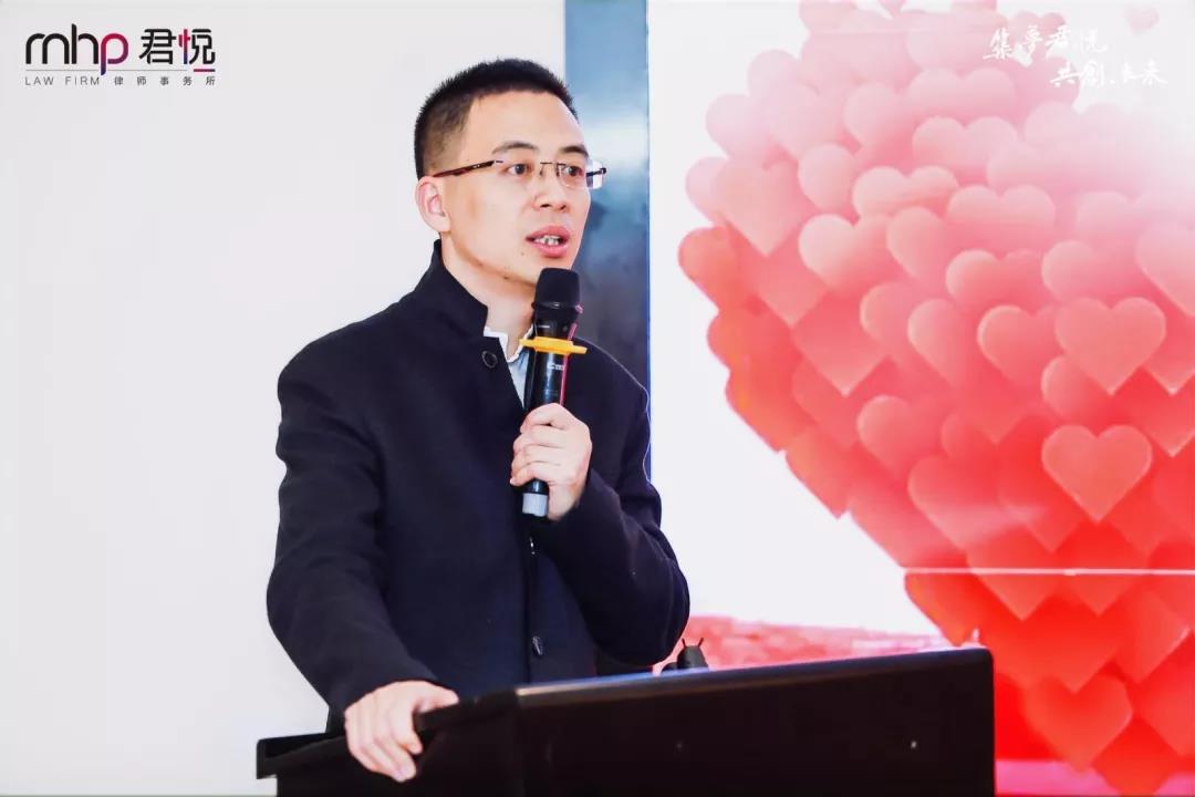 微信图片_20210115143722.jpg