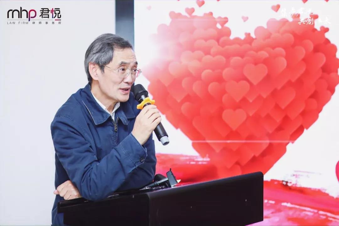 微信图片_20210115143722.jpg