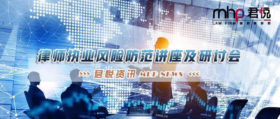 微信图片_20210118165130.jpg