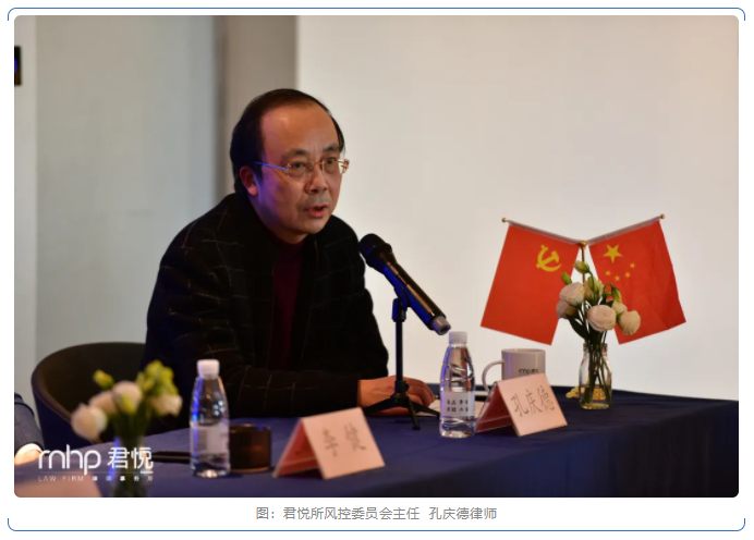 微信截图_20210119151544.png