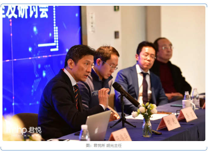 微信图片_20210118175159.png