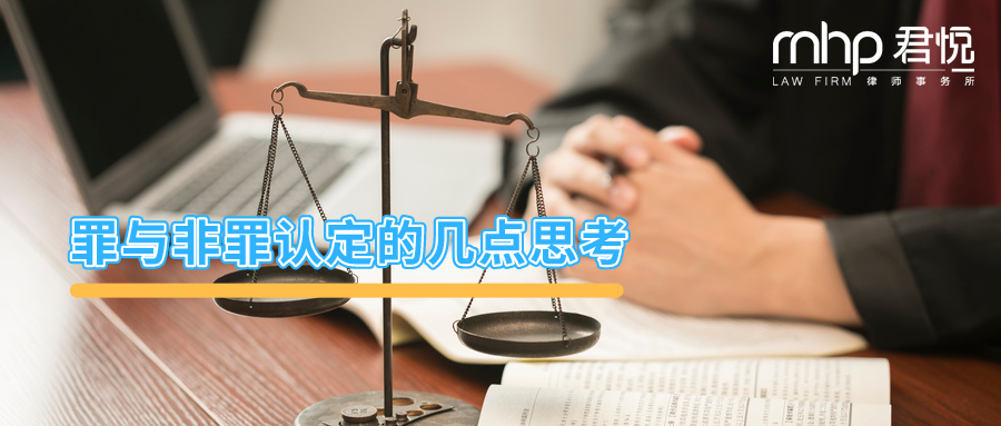 默认文件1610954564828.png