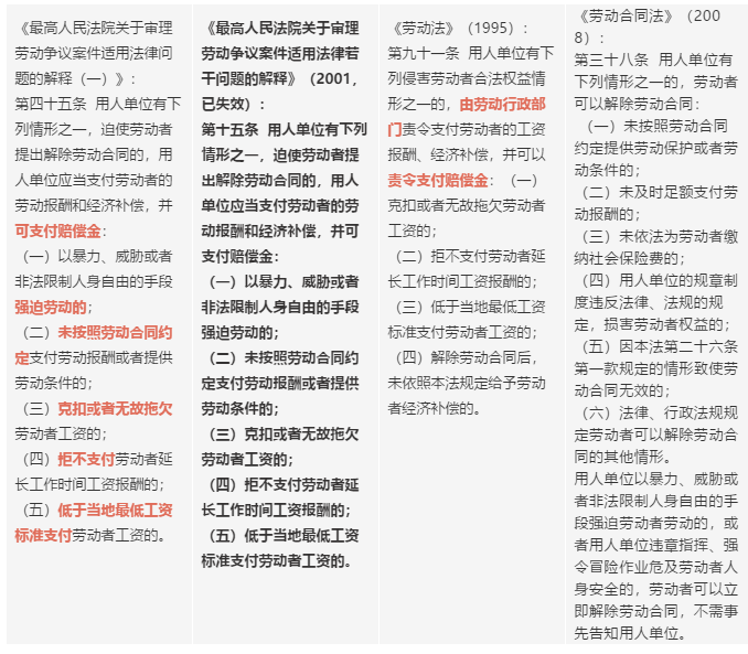 微信截图_20210129162911.png