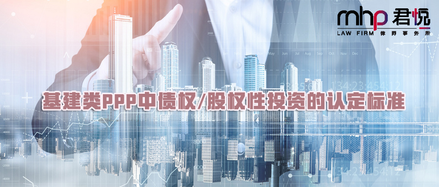 未标题-1.png