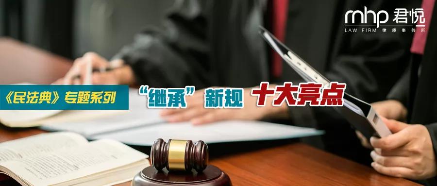 微信图片_20210309152818.jpg