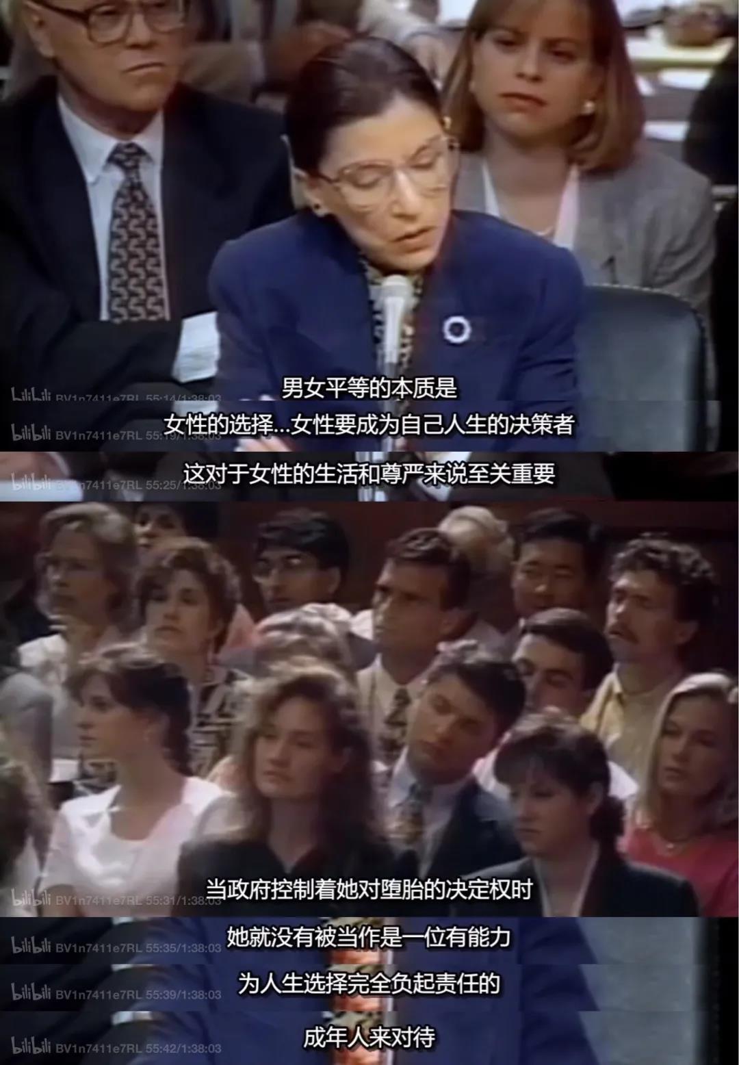 微信图片_20210309154358.jpg
