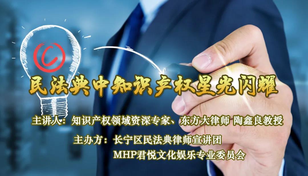 微信图片_20210312101317.jpg