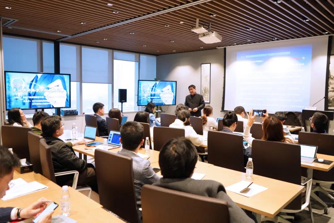 微信图片_20210312101533.jpg