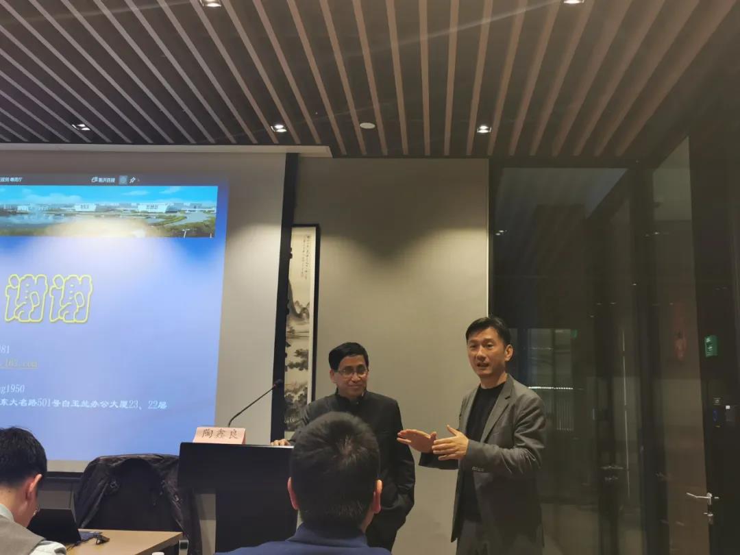 微信图片_20210312101537.jpg