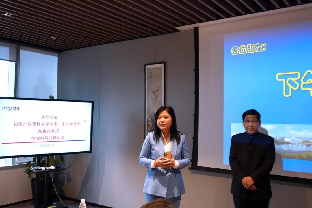 微信图片_20210312101541.jpg