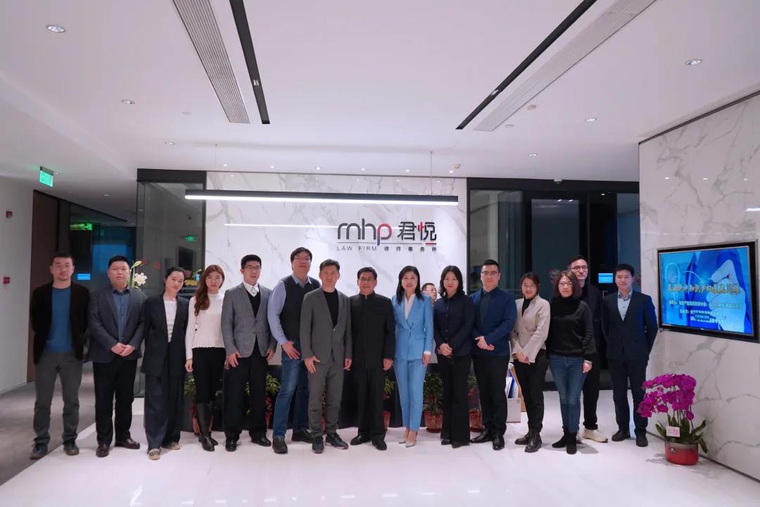 微信图片_20210312101544.jpg