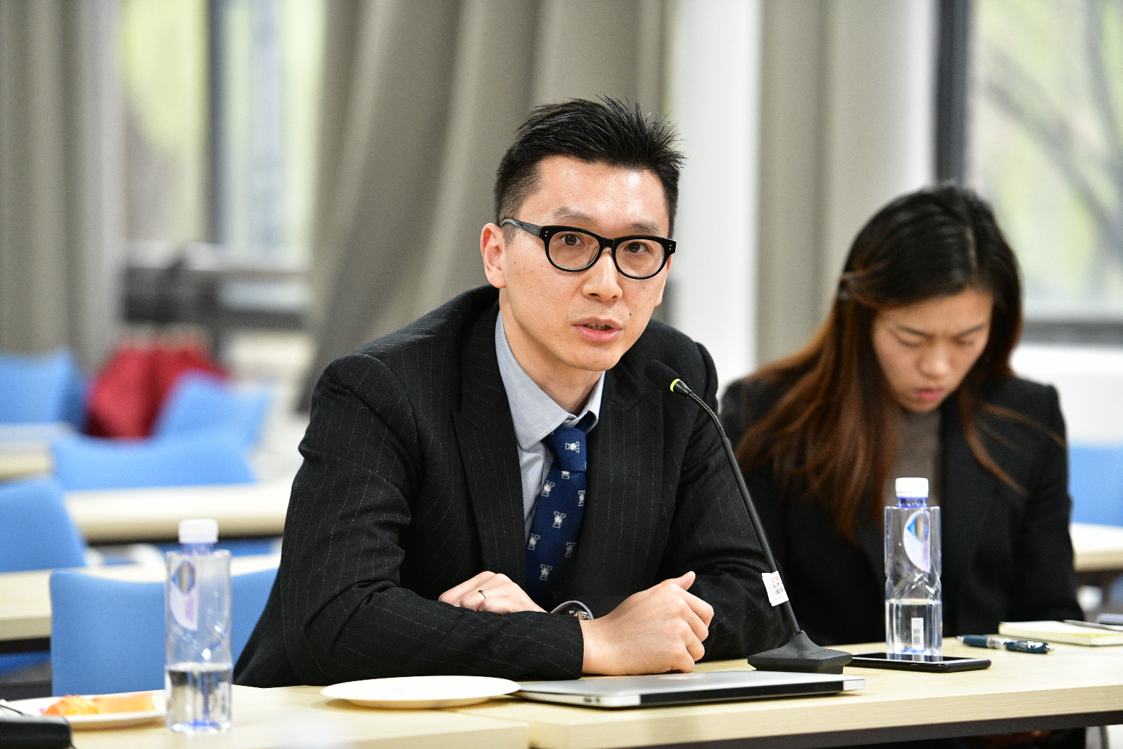 微信图片_20210318173530.jpg 微信图片_20210318173530.jpg