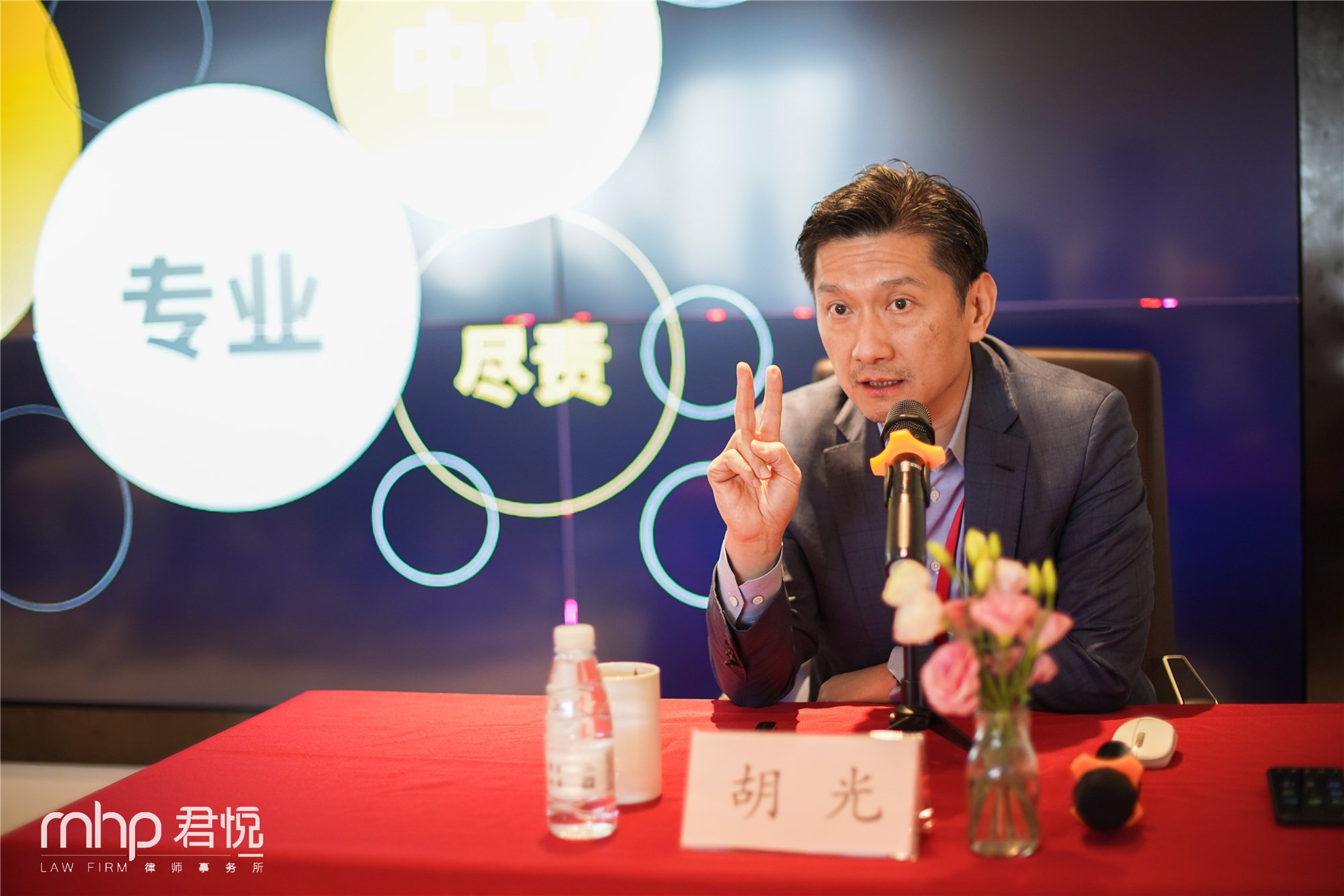 微信图片_20210326103731.jpg