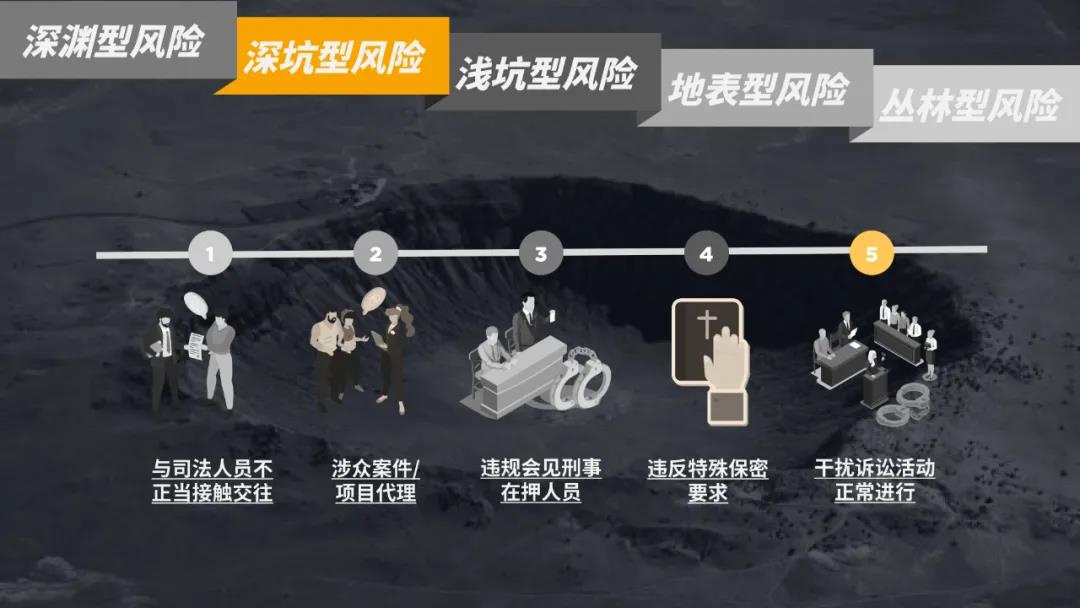微信图片_20210329113650.jpg
