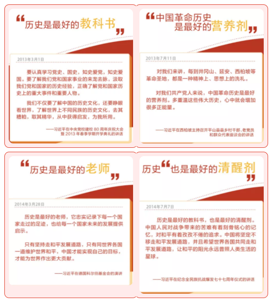 微信截图_20210331110435.png