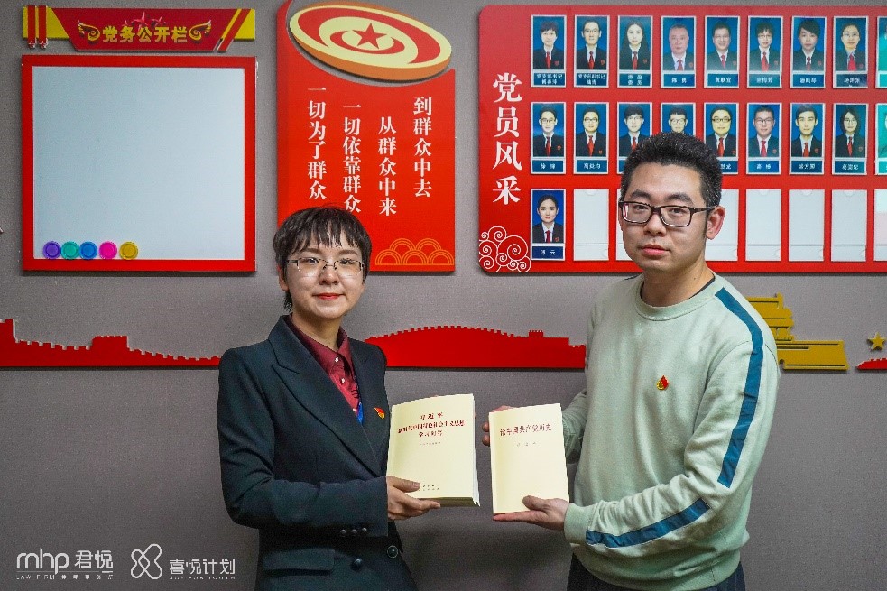 图片26.jpg