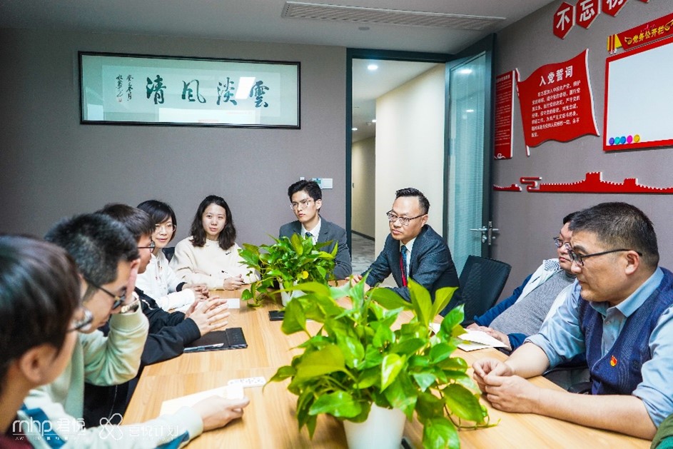 图片28.jpg