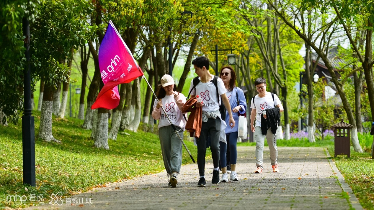 图片11.jpg